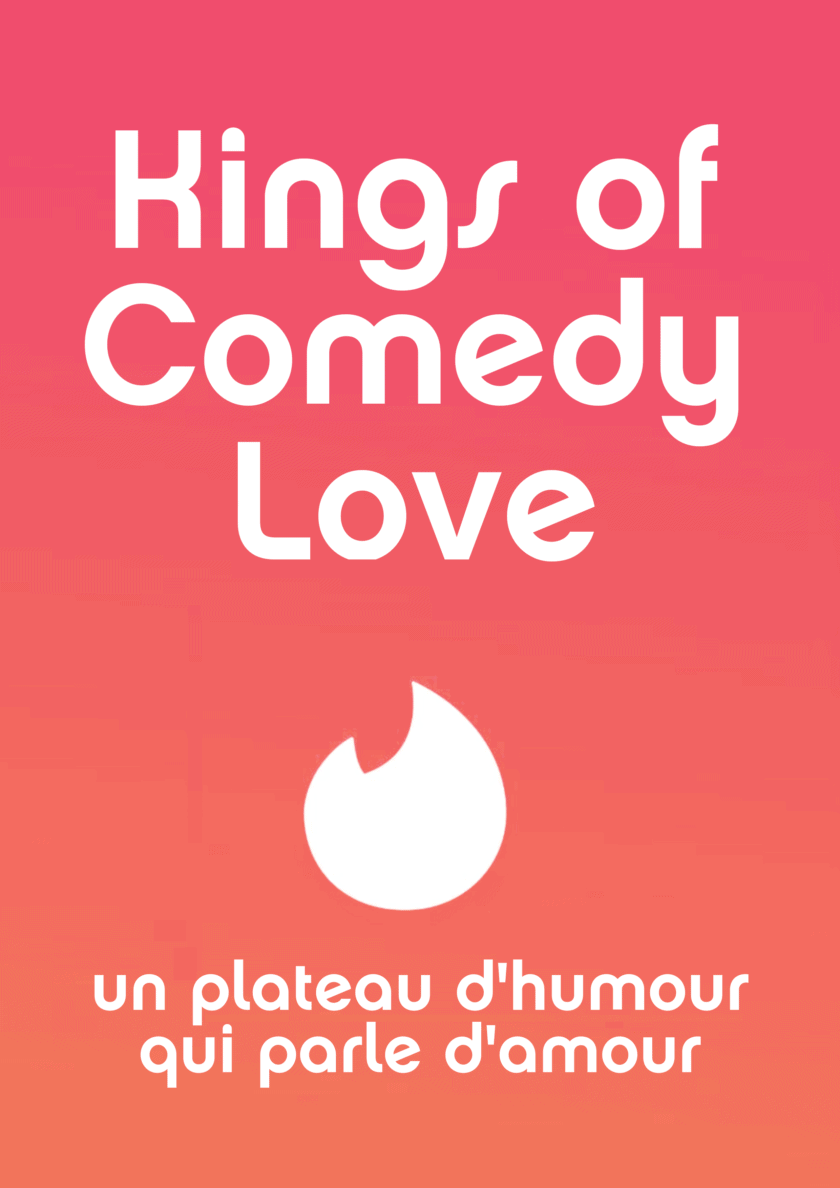 kings-of-comedy-love-kings-comedy-clubs